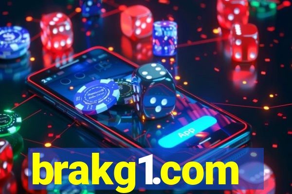 brakg1.com