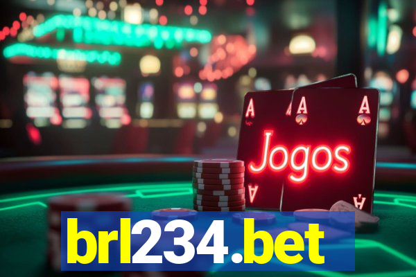 brl234.bet