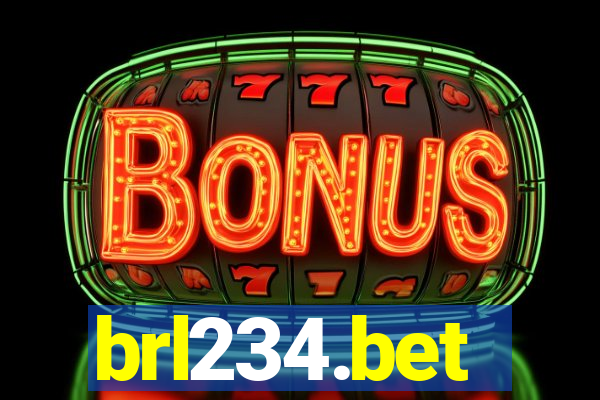 brl234.bet