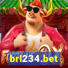 brl234.bet