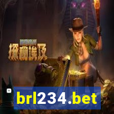 brl234.bet