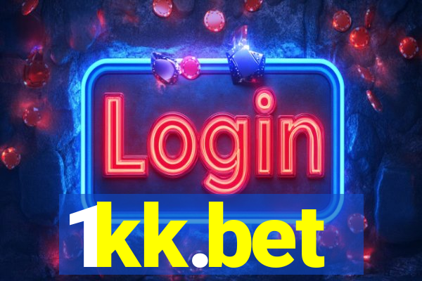 1kk.bet