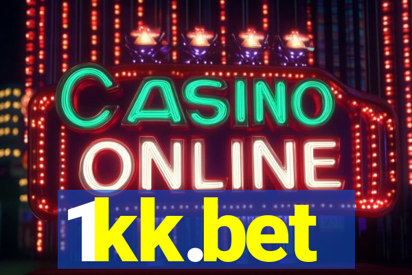 1kk.bet