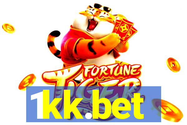 1kk.bet