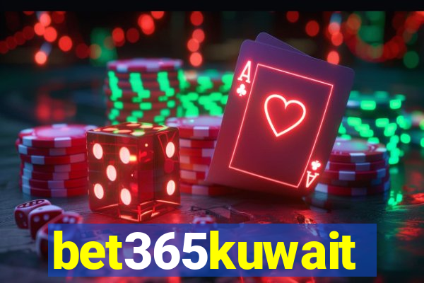 bet365kuwait