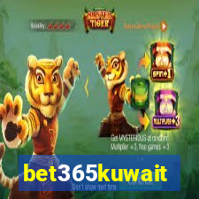 bet365kuwait