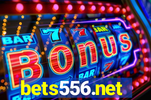 bets556.net