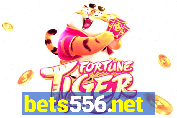bets556.net