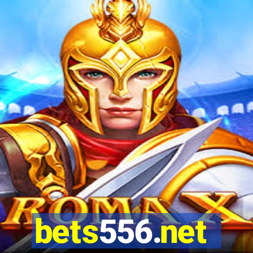 bets556.net