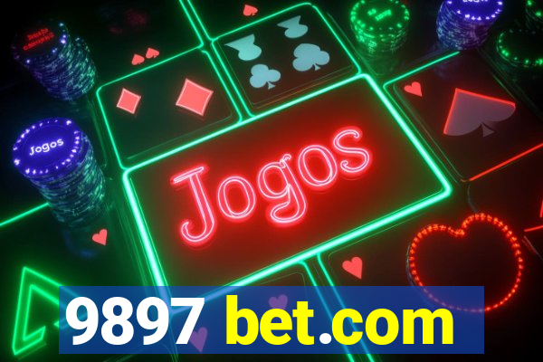 9897 bet.com