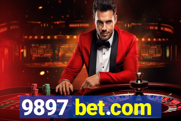 9897 bet.com