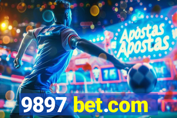 9897 bet.com