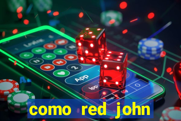 como red john sabia da lista de jane