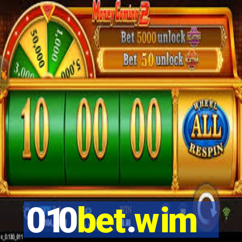 010bet.wim