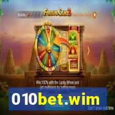010bet.wim