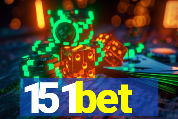 151bet