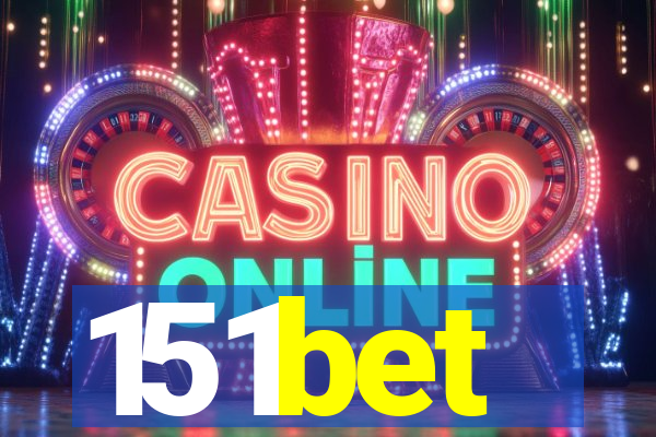 151bet