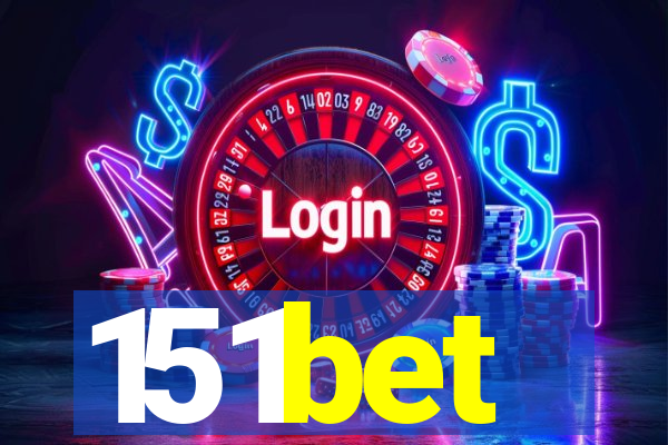 151bet
