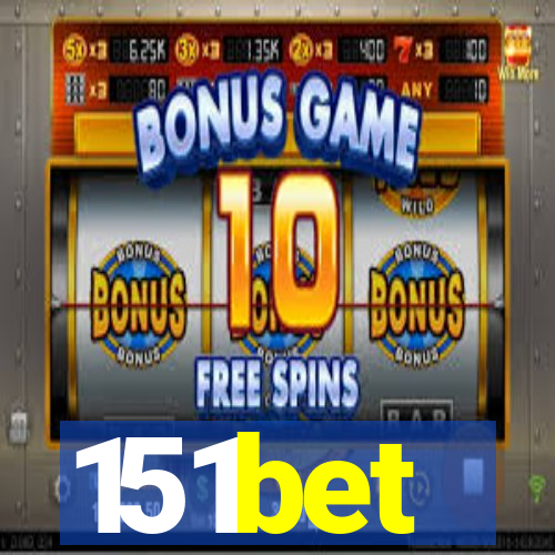 151bet