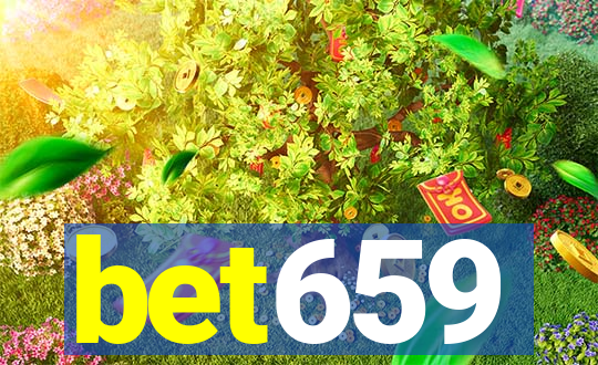 bet659