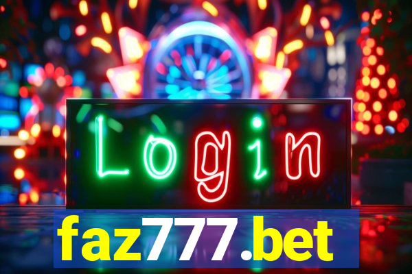 faz777.bet