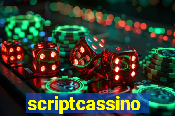 scriptcassino