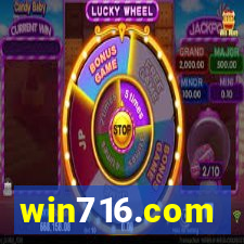 win716.com