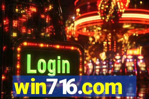 win716.com