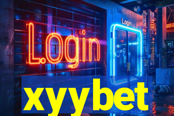 xyybet