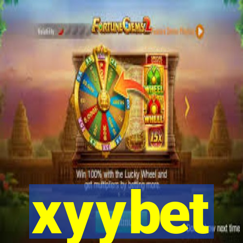 xyybet