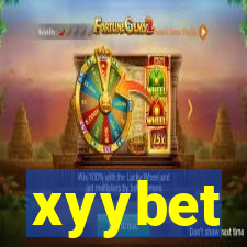 xyybet