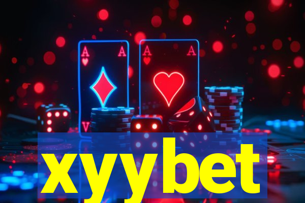 xyybet