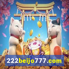 222beijo777.com