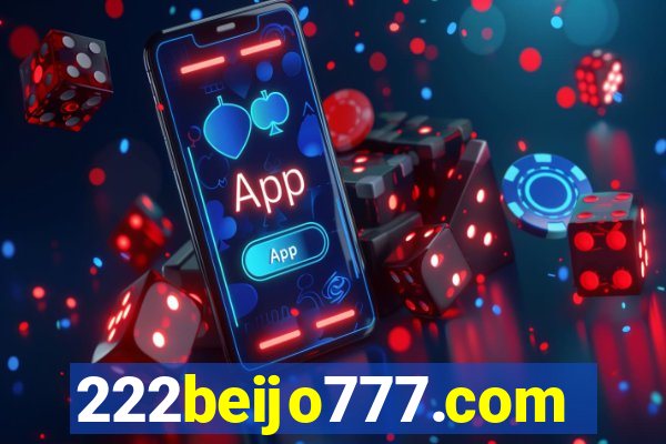 222beijo777.com