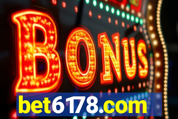 bet6178.com