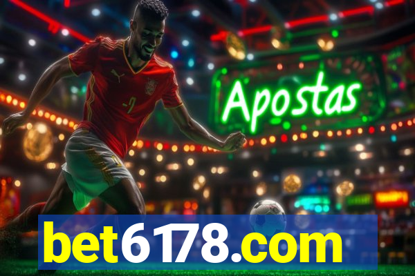 bet6178.com