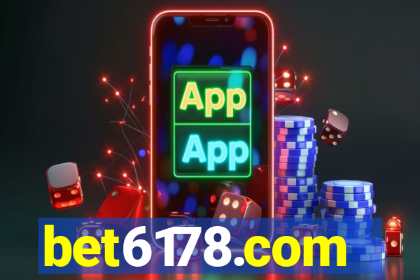 bet6178.com