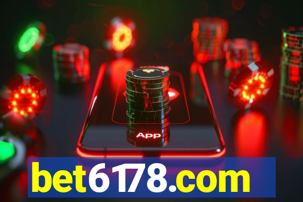 bet6178.com