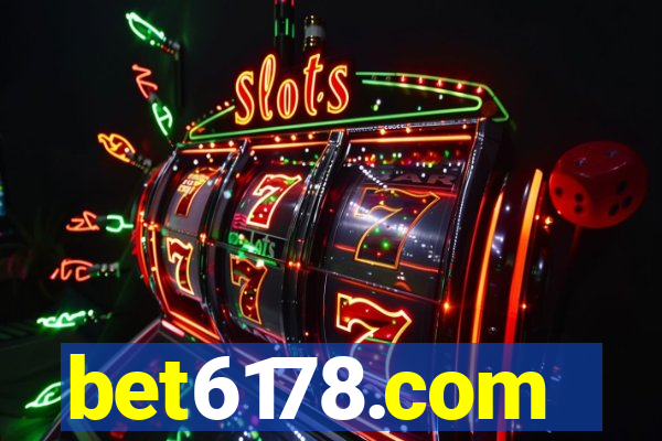 bet6178.com