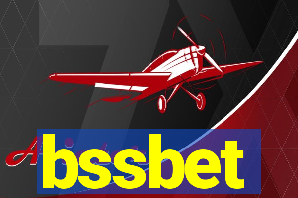 bssbet