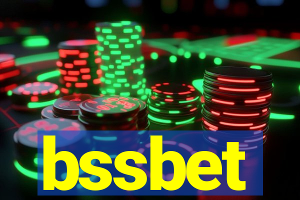 bssbet