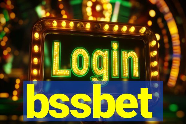 bssbet