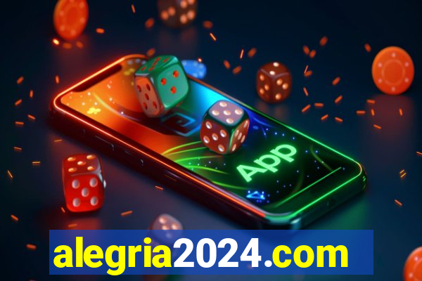 alegria2024.com