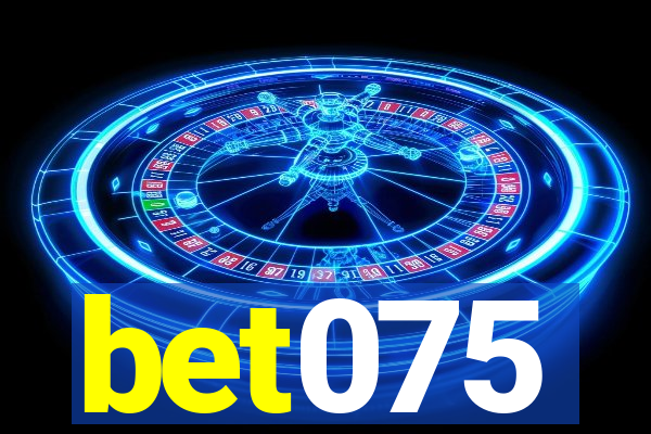 bet075