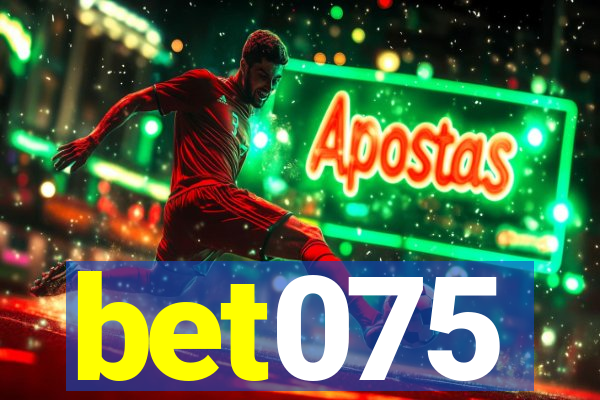 bet075