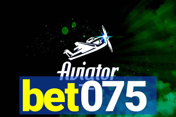 bet075