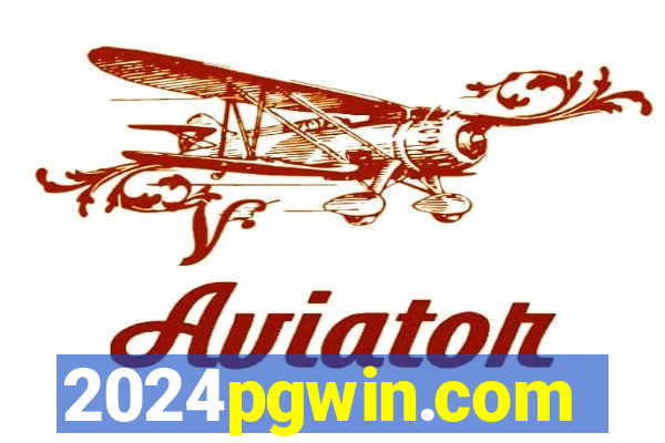 2024pgwin.com