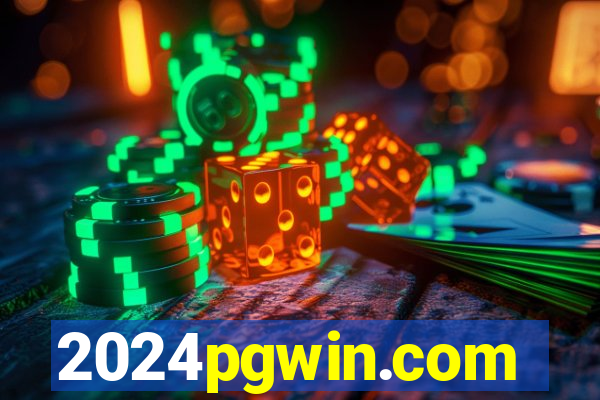 2024pgwin.com