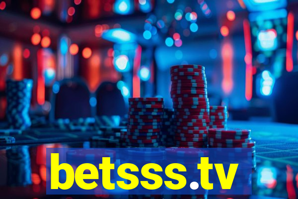 betsss.tv