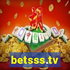 betsss.tv